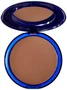 Orlane Poudre compacte bronzante 02 Soleil Cuivré
